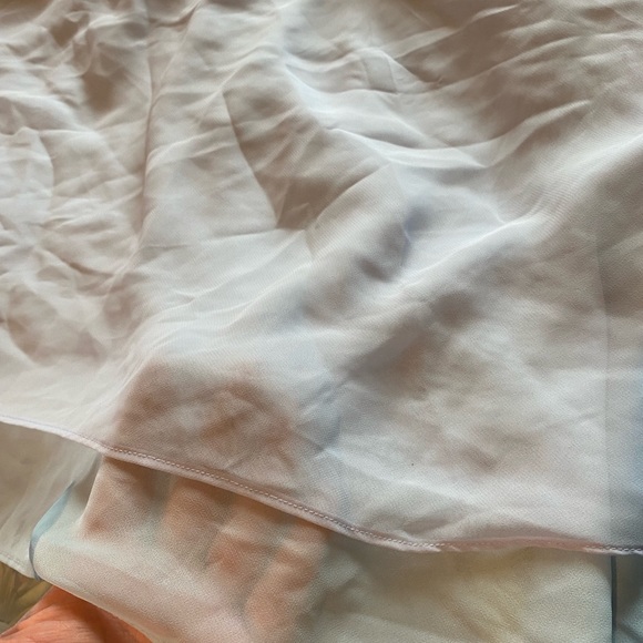 periwinkle slip - Picture 4 of 6